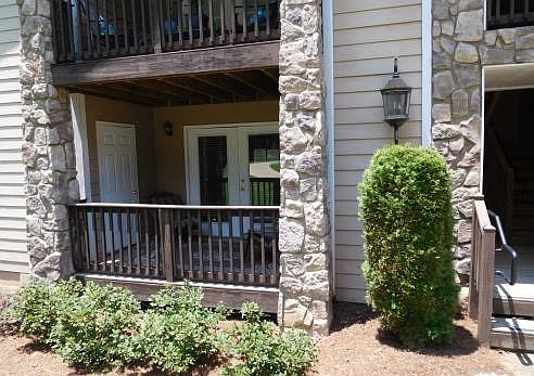1st image of 101 Madison Ct SE