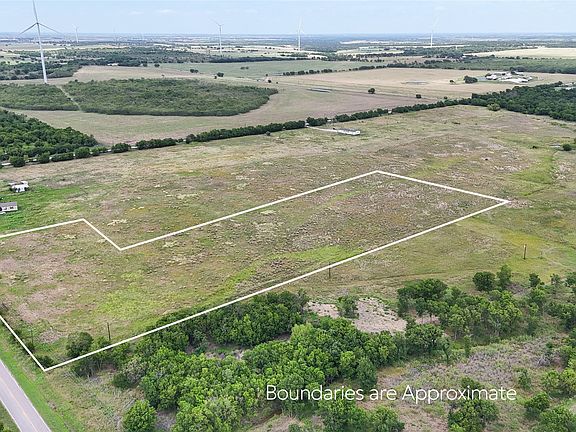 2nd image of LOT 1 Fm 339