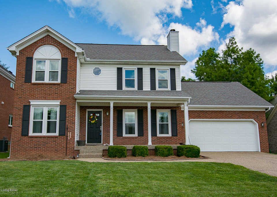 1st image of 12009 Parkland Ct