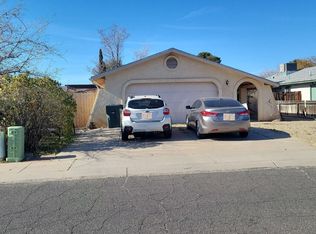 3675 N Moore St, Kingman, AZ 86409