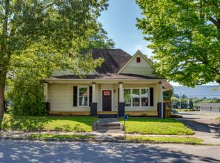 327 Ohio Ave #327, Etowah, TN 37331