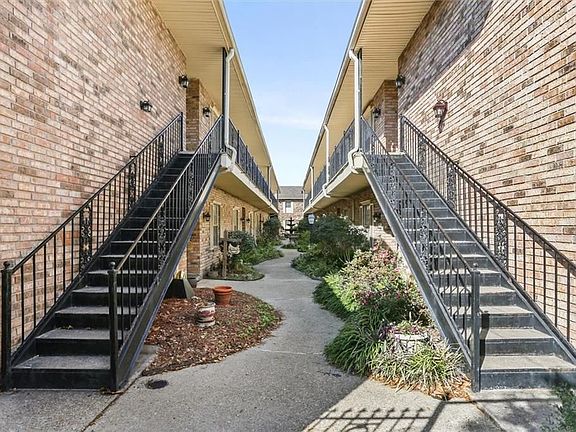 3rd image of 4509 Shaw St APT 204