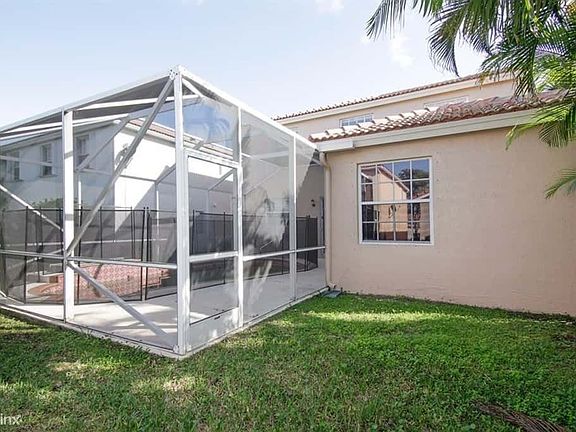 jbdsuwpooxpkcalk82lv