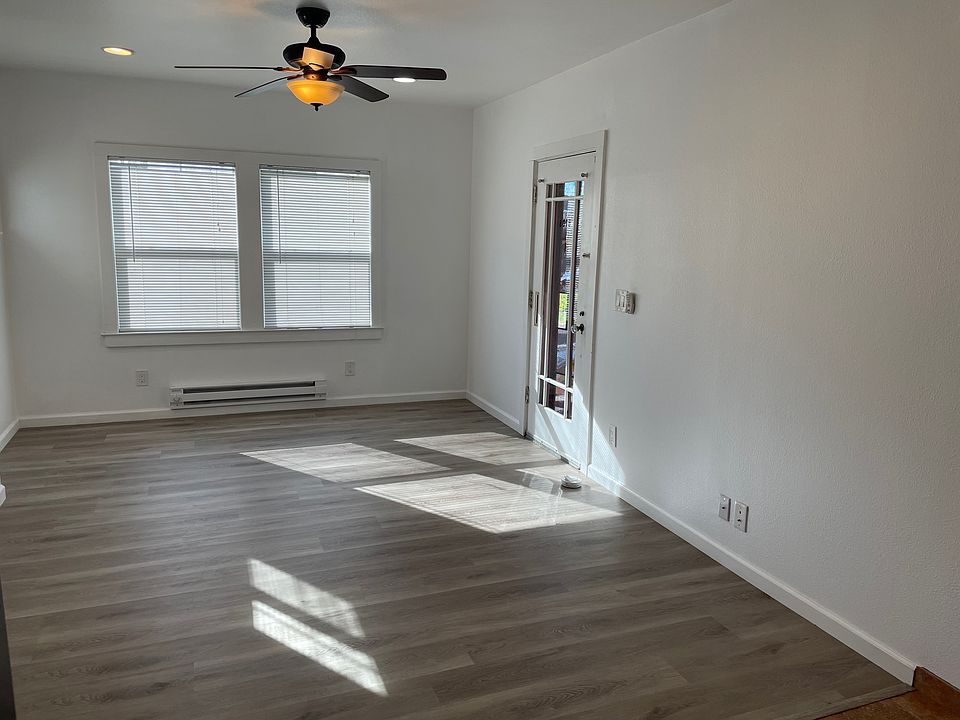1st image of 6108 Martin Luther King Jr Way