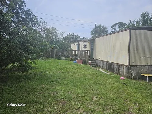 1703 Blanche Ave Photo 1