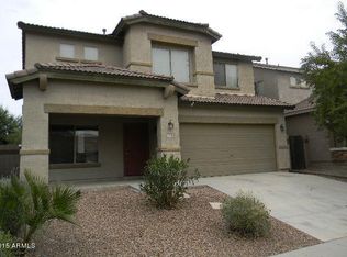 740 E Payton St, San Tan Valley, AZ 85140