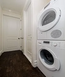 Rented by Avenues Real Estate