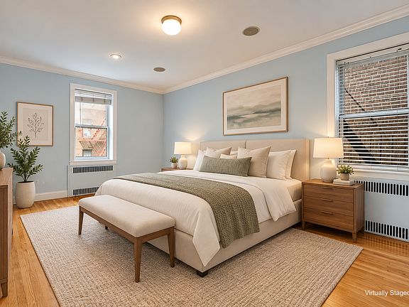 5th image of 7615 35th Ave APT 3P