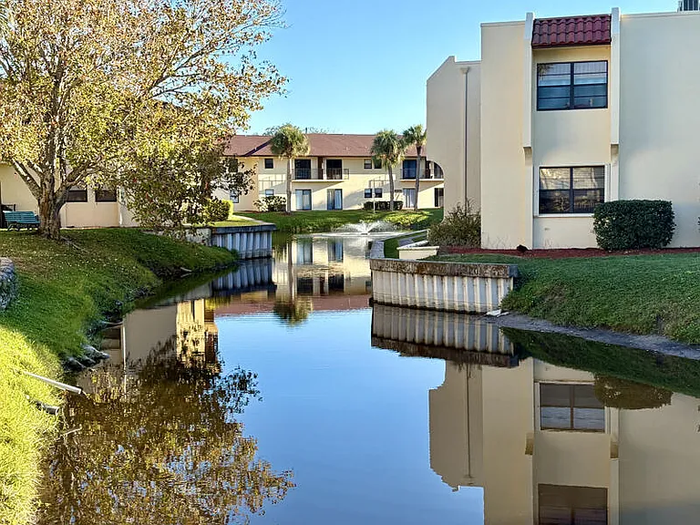 2050 Oleander Blvd #2-205 — Photo 14