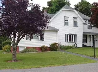 6 Winchester St #1, Southborough, MA 01772