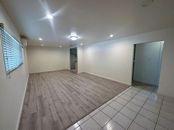 5th image of 509 Alderton Ave