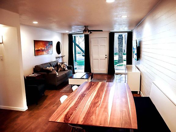 3rd image of 6936 E 4th St APT 4
