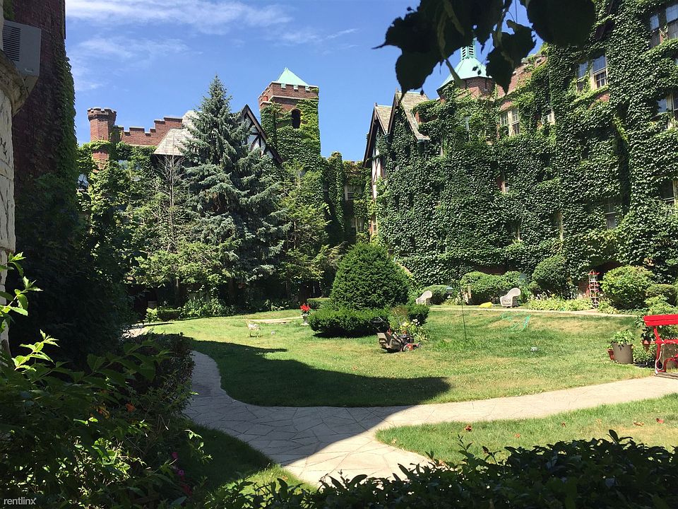 Photo Jul 12, 12 02 28 PM