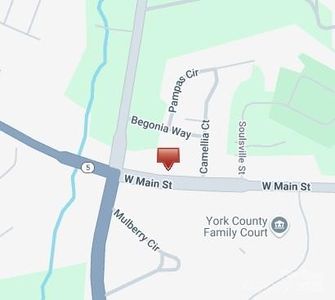 1650 Main St W, Rock Hill, SC, 29732