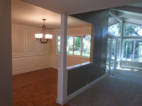 5th image of 6696 Crystal Springs Dr