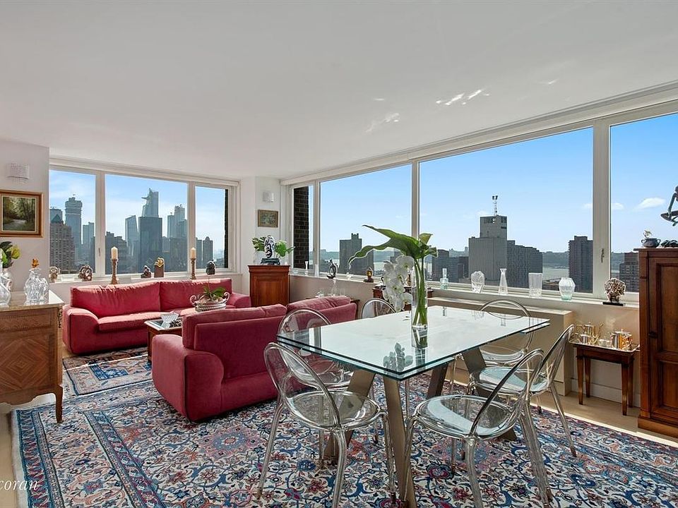 1st image of 322 W 57th St APT 35B1