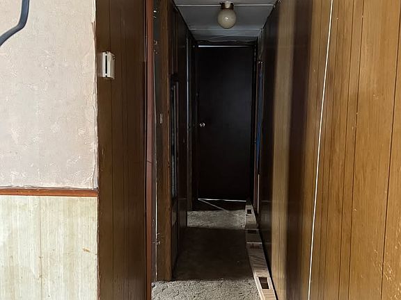 5th image of 500 Pioneer Rd Unit 22