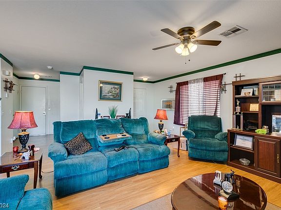 5th image of 3952 Via Lucia Dr