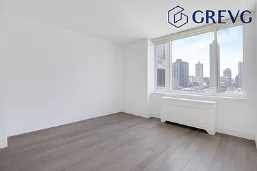 Rented by Global Real Estate Ventures Group LLC