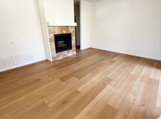 3614 Bernwood Pl UNIT 31, San Diego, CA 92130