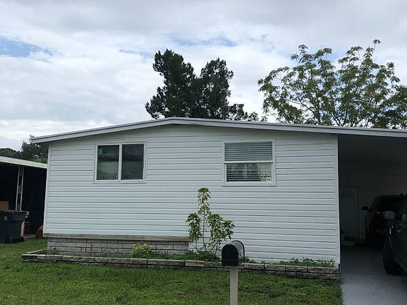 3rd image of 9026 Crane Dr #135