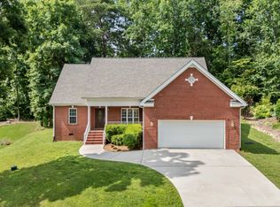 115 Oligi Ln, Loudon, TN 37774