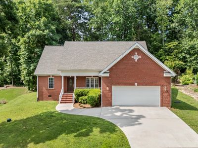 115 Oligi Ln, Loudon, TN, 37774