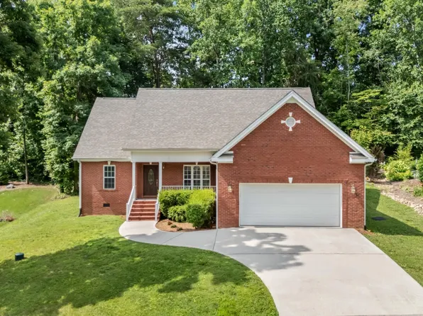 115 Oligi Ln, Loudon, TN 37774
