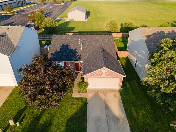2nd image of 6645 Newstead Dr
