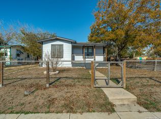403 W Dickson Ave, San Antonio, TX 78214