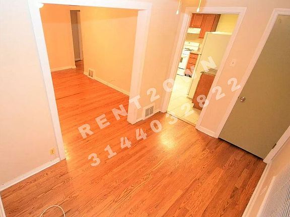 3rd image of 3149 Saint Joachim Ln