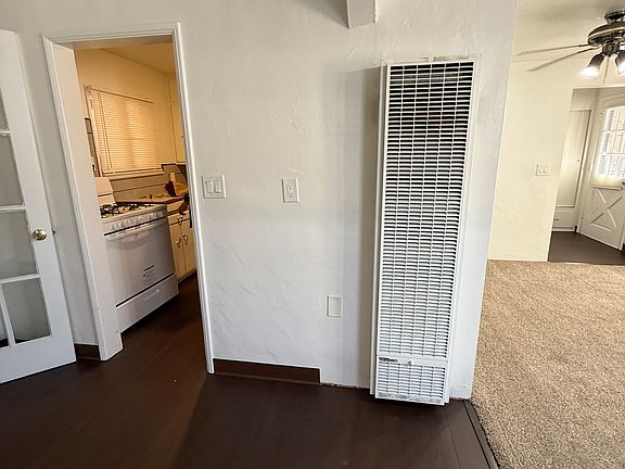 5th image of 320 S 1st Ave