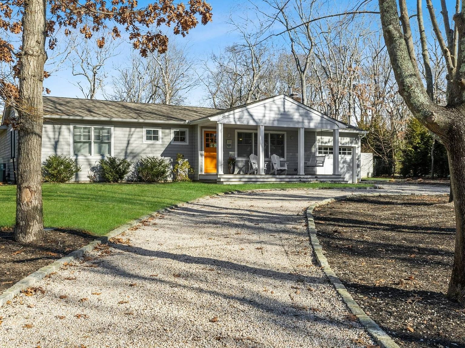 170 Warfield Way, Southampton, NY 11968 Zillow