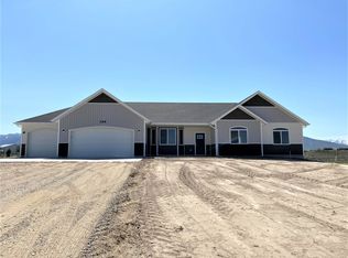 LOT B6 Ridgeway Rd, Spring Creek, NV 89815