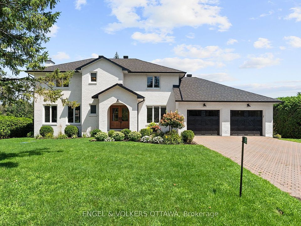 1st image of 5765 Kelly Marie Dr N