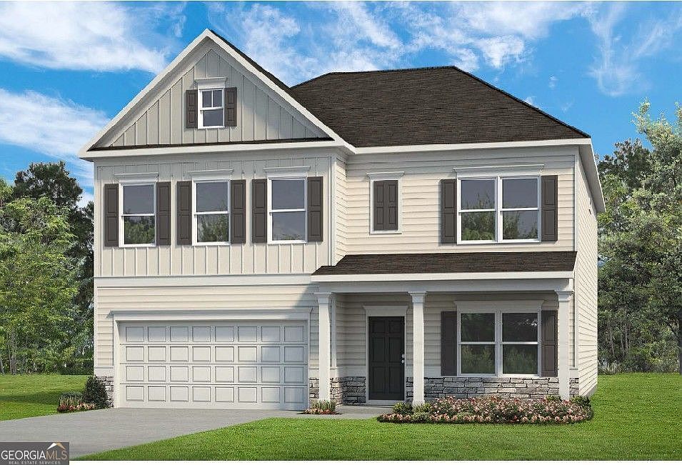 1st image of 215 Oakmont Dr