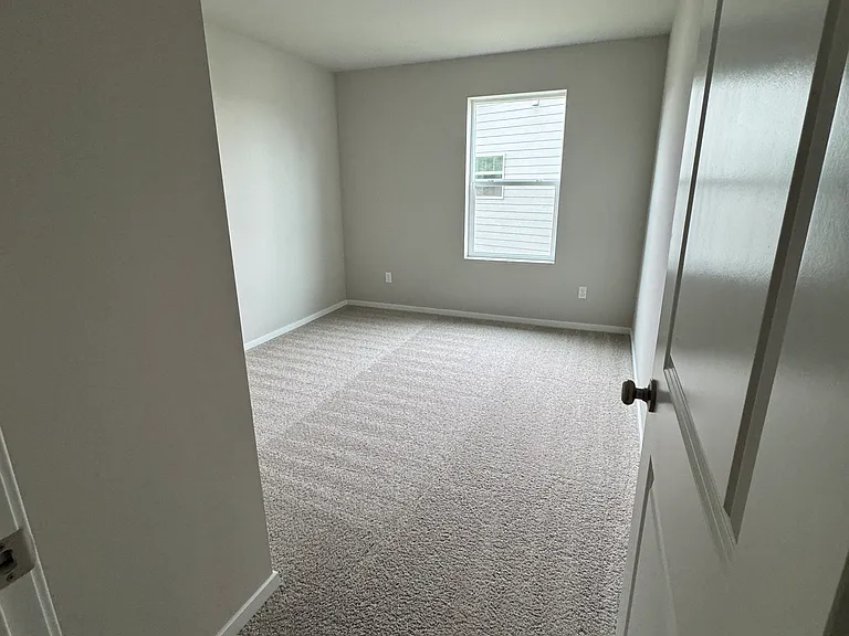 2nd bedroom.