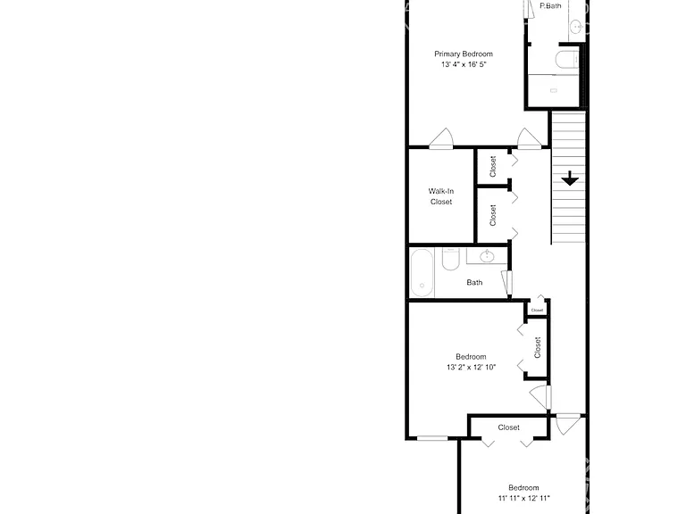 9495 SW Merlin Ct — Photo 3
