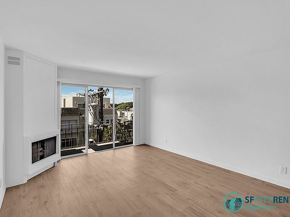 3rd image of 1332 10th Ave #302