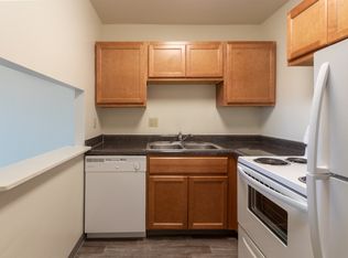 Park Lane, Cincinnati, OH 45229