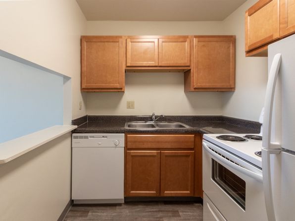 4201 Victory Pkwy APT 309
