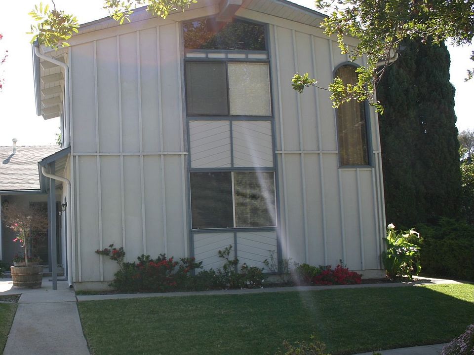 2nd image of 279 San Napoli Dr