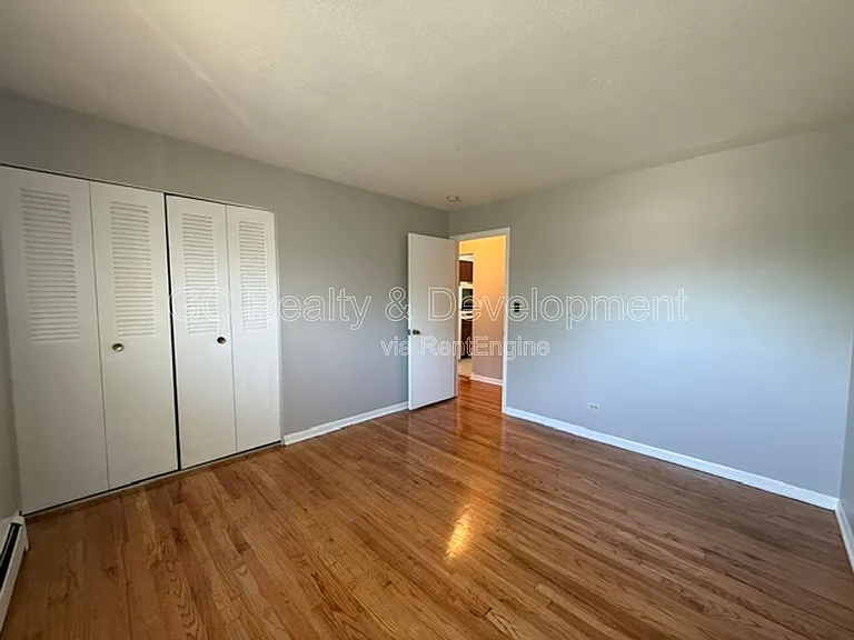 525 N Highview Ave #206 — Photo 10