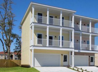 36 Oak Alley Ln, Long Beach, MS 39560