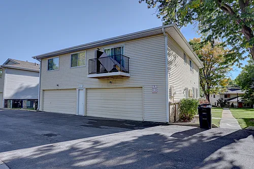 9005 E Lehigh Ave #19 Photo 1