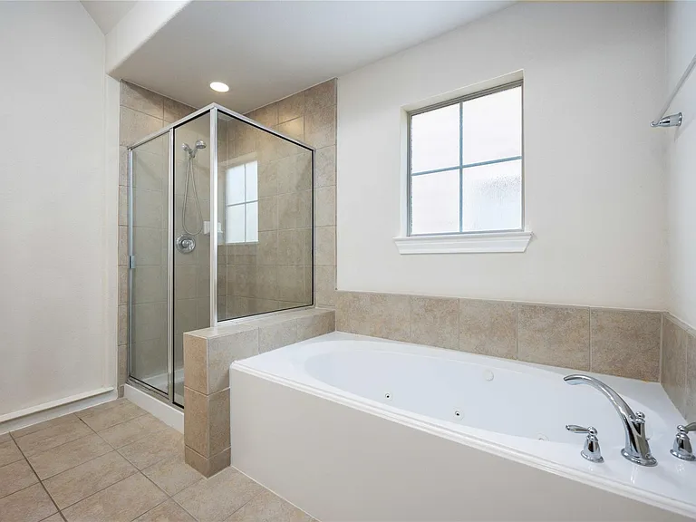 3214 Clearview Cir — Photo 20