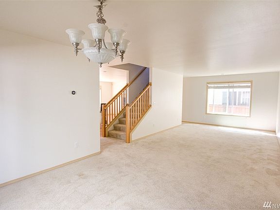 2nd image of 22742 129th Pl SE