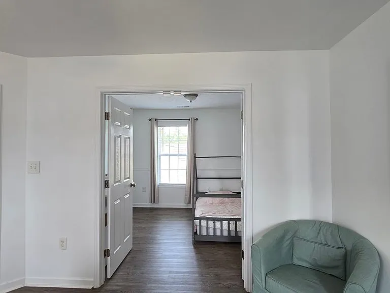 699 Cape Fear Rd — Photo 24