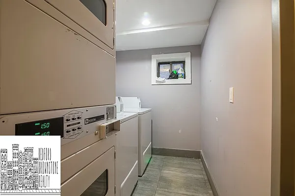 Rented by Bedford Brownstone Realty | media 27