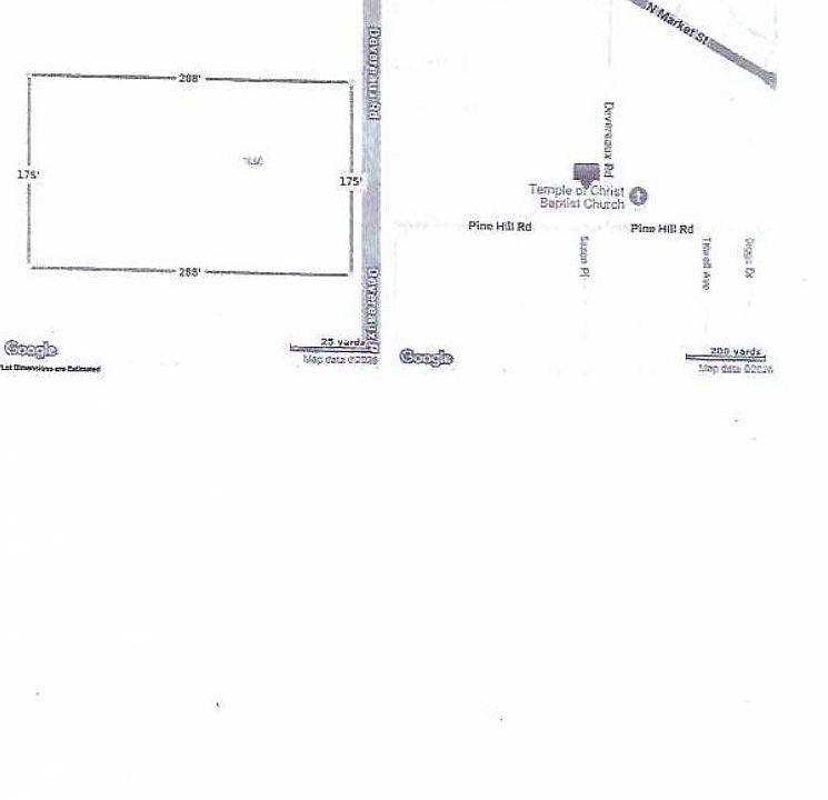 1st image of 1060 Devereaux Rd